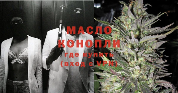молекула духа Костерёво