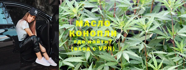 кокс Корсаков
