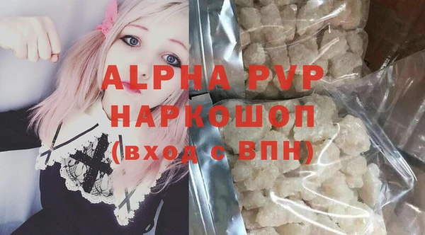 кокс Корсаков