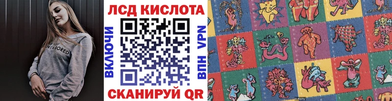 Купить где  Сертолово  Марки NBOMe 1,8мг 